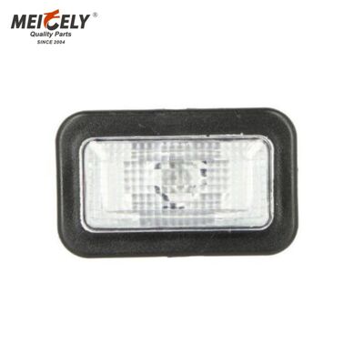 Lampada di marcia OEM 0028200001 per camion Benz per modello cabina Mercedes Actros MP4 2500MM