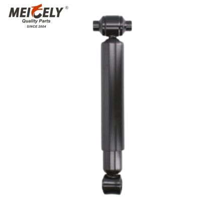 81437026155 Ammortizzatore - Sostituzione Diretta per Camion Pesanti MAN