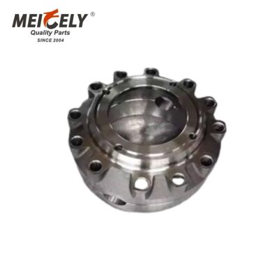 MAN Truck Premium Part OE A346350232 - Soluzione innovativa e affidabile