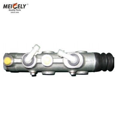 Pompa Freno Principale Numero OE 4797843 Kit Riparazione Pompa Freno Per Camion IVECO