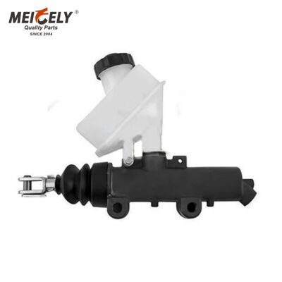 Kit di riparazione del cilindro del pompo master di frenata OE numero 41211005 per camion IVECO