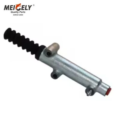 Kit di riparazione del cilindro del pompo master di frenata OE numero 4848576 per camion IVE-CO