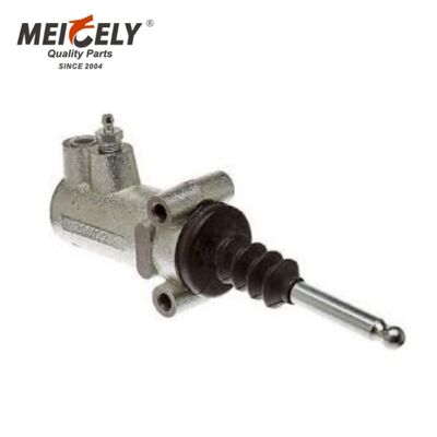 Kit di riparazione del cilindro del pompo master di frenata OE numero 4777521 per camion IVECO