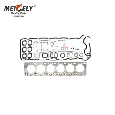 Numero di origine 21409435 Set di guarnizioni per motori MP8