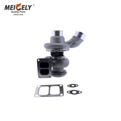 631GC5164MX Turbocompressore - Specificità OEM Premium per camion Mack