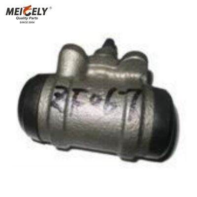 4276036 cilindro di freno a ruota OE numero 3320 cilindro di freno a tamburo per veicoli FIAT