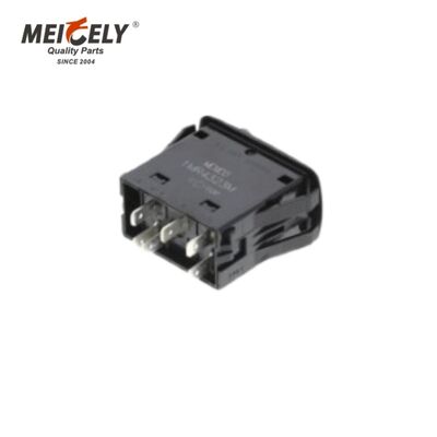 1MR4323M Interruttore Fari Camion – Montaggio Diretto per Modelli Mack