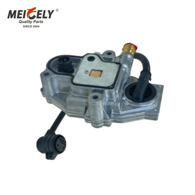 22327069 Sostituzione Valvola di Controllo Premium per Camion Mack