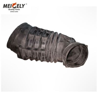 Staffa per ricambi per camion Numero OE 9605286082 Tubo di supporto per Mercedes-Benz Actros MP4
