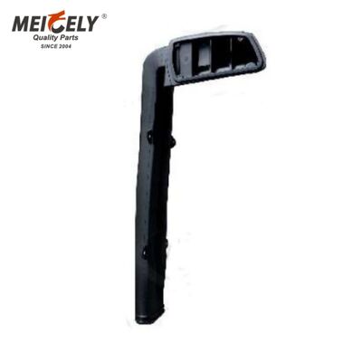 Ricambi per camion Condotto di aspirazione Numero OE 9605206201 Supporto per Mercedes-Benz Actros MP4