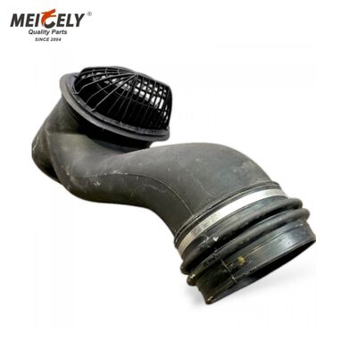 Filtro dell'aria per ricambi camion Numero OE 9605202301 Filtro dell'aria per Mercedes-Benz Actros MP4 Classic Stream Big