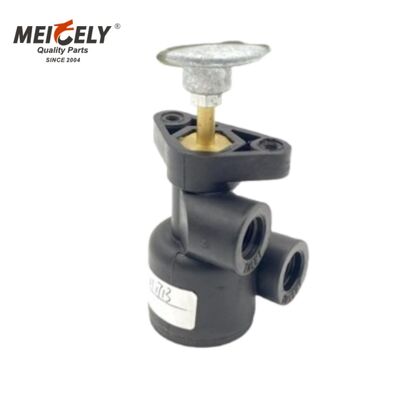 8235-RKN20033 Gruppo Valvola di Controllo Cruscotto per Sistemi Mack Truck