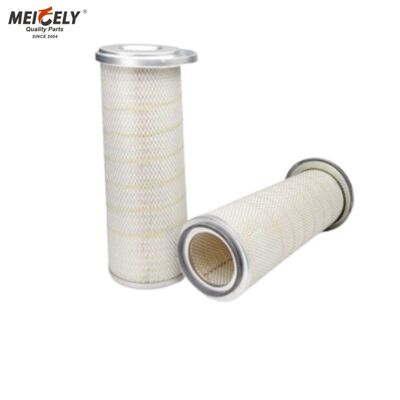 AF1969 Filtro dell'aria del motore per aumentare le prestazioni dei camion Mack