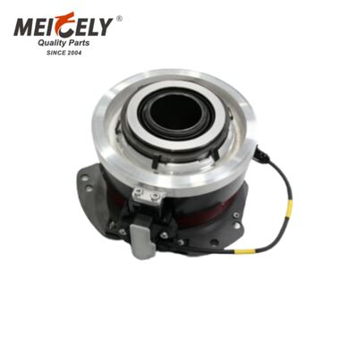 Cuscinetto di rilascio frizione idraulica Premium 6482000155 per MACK