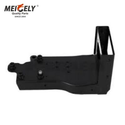 Staffa per camion OE 9606606941L Parti della carrozzeria per camion Mercedes-Benz Actros