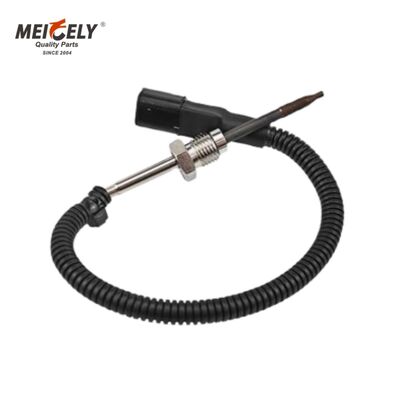 Sensore di temperatura del liquido di raffreddamento del motore ad alte prestazioni 21164790 per modelli Mack