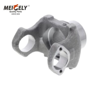 171MU52P31 Piastra di supporto per forcella per camion Mack – Sostituzione per impieghi gravosi