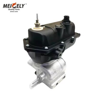Pompa dell'urea per motori di camion OE A0001400578 A0001401578 A0001404478 Adatta per Mercedes-Benz MP2/MP3