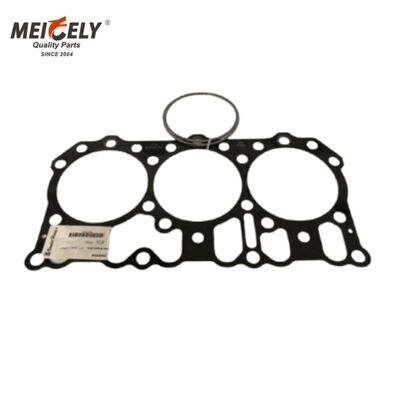 Guarnizione testa cilindro prezzo di fabbrica EGK-8434 per motori diesel Mack