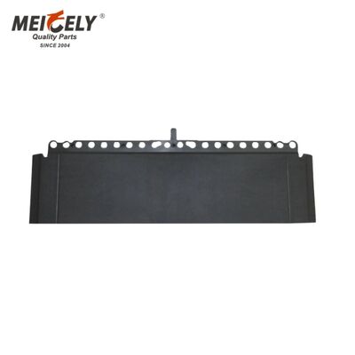 Parafanghi per camion, parafango OE 9605200281 9605200381 Adatto per Mercedes-Benz Actros MP4