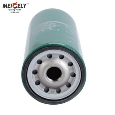 Filtro di carburante pesante 483GB431 per Mack