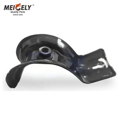 Staffa alta per parafango OE 9605211540 Adatta per Mercedes-Benz Actros MP4 2500mm