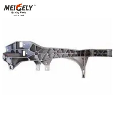 Supporto per il paraurti del camion sinistra destra OE 9608850145 9608850245