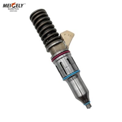 Iniezione di carburante OE 236-0957 294-3002 Sostituzione diretta del motore CAT prestazioni durevoli e stabili