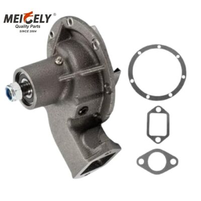 316GC284B Pompa d'acqua pesante per camion Mack.