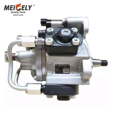 294050-0651 Pompa di iniezione Common Rail OE 8-98238464-1 per Isuzu 6HK1 ZX330