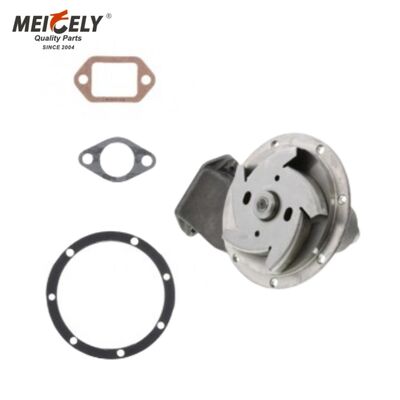 Pompa acqua motore a montaggio diretto 316GC3195 compatibile con Mack L6