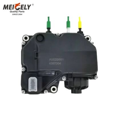 Pompa dell'urea premium 0444042132 sostituzione per veicoli pesanti Mack