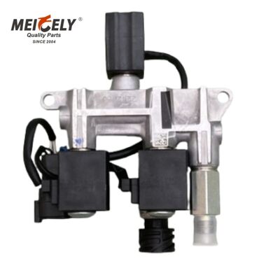 Filtro Modulo Iniezione Carburante DRK00622 ad Alte Prestazioni per Camion Mack