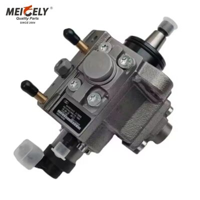 A2C80584700 Pompa di iniezione di carburante comune per ferrovia Assemblaggio pompa di carburante per motore a combustibile RVI