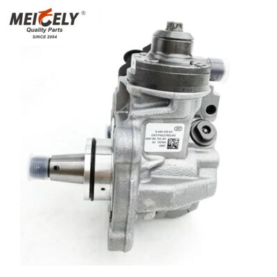0445020608 Pompa di iniezione Common Rail Pompa del carburante Assieme per motore diesel Bo sch