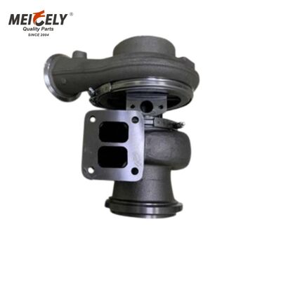 Assemblaggio del turbocompressore 631GC5138M