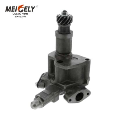 315GC445G Gruppo Pompa Olio Alta Pressione per Motori Mack E6 2V/4V