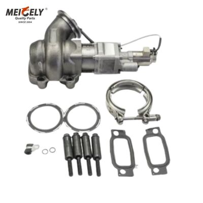 85133799 Kit completo di valvole EGR OEM sostituzione per motori Mack