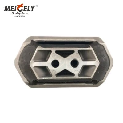 Parti di ricambio Montatura motore 81962100227 Montatura cuscino motore OEM 81962100242 Per camion uomo