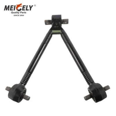 OEM 9423501205 9423500505 V-Stay Control Arm Torque Rod Per i camion Benz Actros