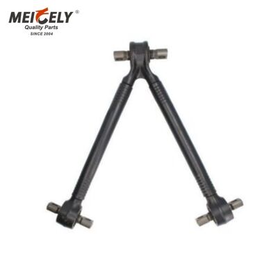 OEM 9423502905 9483503005 V-Stay Control Arm Torque Rod Per i camion Benz Actros