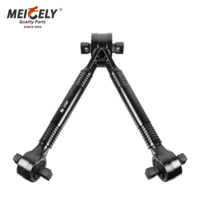 Braccio di controllo V-Stay 9483502205 9483502205 per camion pesanti Benz Actros