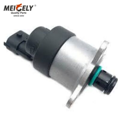 Valvola di controllo del carburante Common Rail 0928400473 0928400481 per ricambio per camion Ford