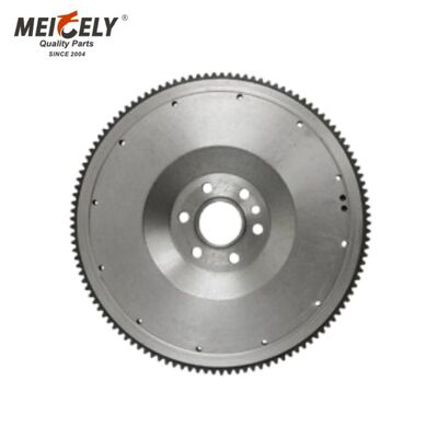 21345869 Assorbitore di urti per cabine pesante sostituzione premium per camion Mack