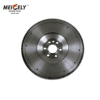 530GB544M Numero OE Volano ad alta precisione per motore Mack E7