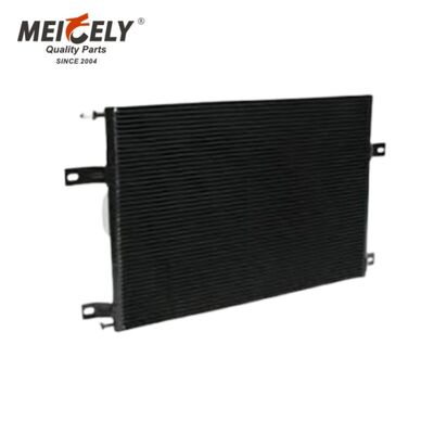 210RD59M Condensatore pesante. Sostituzione premium per camion Mack.
