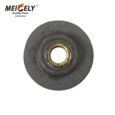 20QL19310 Staffa di supporto motore Premium per camion Mack