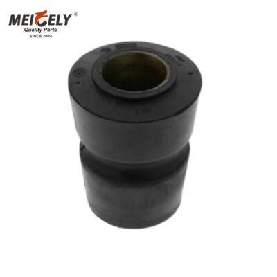 Boccola livellatrice 7014-T5524 a montaggio diretto compatibile con Mack Trucks