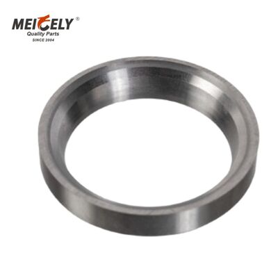20530103 Sedi della valvola del motore OEM sostituzione Leggia resistente al calore di precisione lavorata per camion Vol-vo & Mack