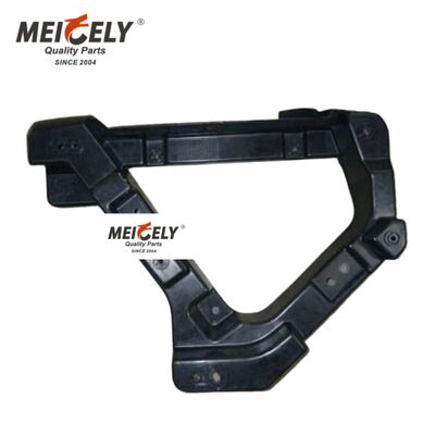 Pareti per autocarri AUMAN Galaxy H6